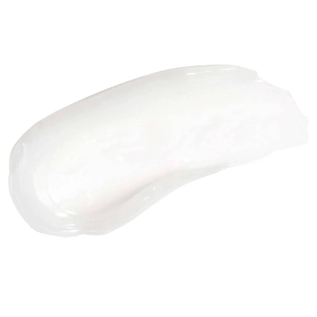 hydrating gel cream 18 04 26