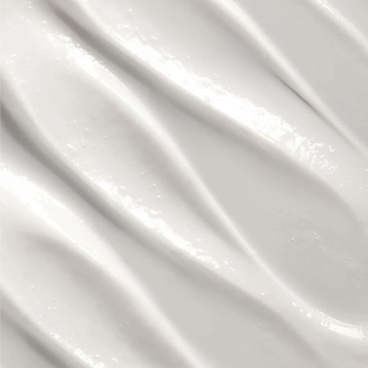 nourishing body butter 18 04 26